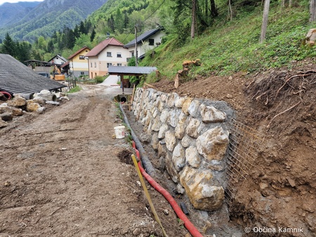 Stahovica (4)